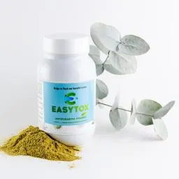 EasyTox