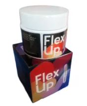 FlexUp