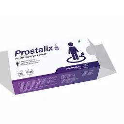 Prostalix