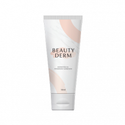 Beauty Derm (Бюти Дерм)