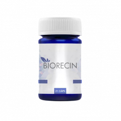 Biorecin