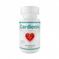 Cardionix