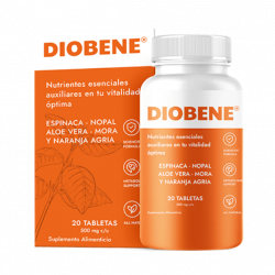 Diobene