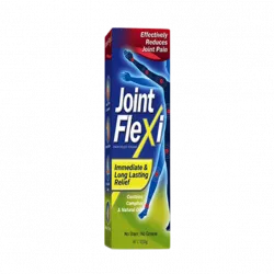 Joint Flexi