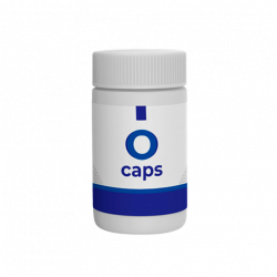 O Caps