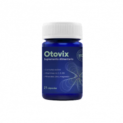 Otovix