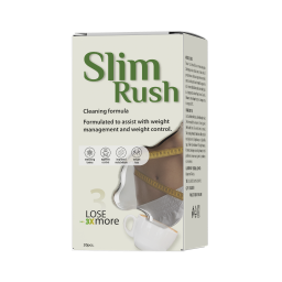 SlimRush