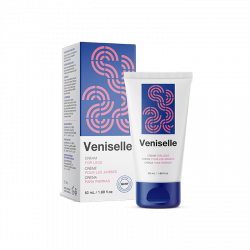 Veniselle