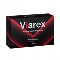 Viarex