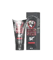 Big Size