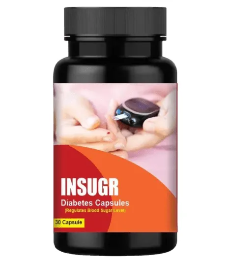 Insugr