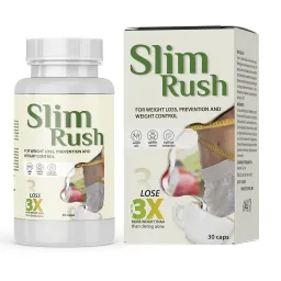 SlimRush