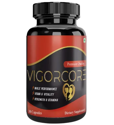 Vigorcore